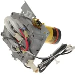 delonghi boiler replacement ki 0 1750491107 - CERINCOFFEE