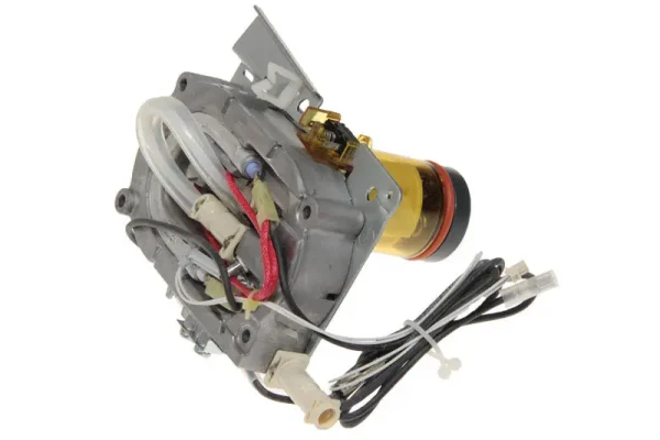 delonghi boiler replacement ki 0 1750491107 - CERINCOFFEE