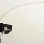 delonghi carafe coupling part 0 1750488461 - CERINCOFFEE