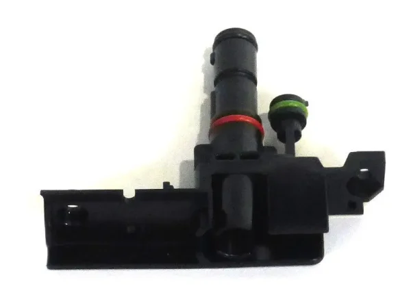 Delonghi Carafe Replacement Coupling - Free 2-Day Ship delonghi carafe replacement co 0 1750491079 - CERINCOFFEE