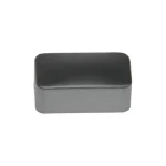 delonghi chromed velur key rep 0 1750488126 - CERINCOFFEE