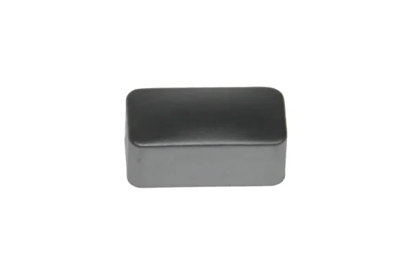 DeLonghi Chromed Velur Key Replacement Part 533223800 delonghi chromed velur key rep 0 1750488126 - CERINCOFFEE