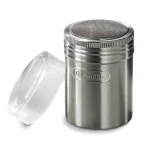 delonghi cocoa sprinkle dispen 0 1750488765 - CERINCOFFEE
