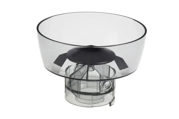 Delonghi Coffee Bean Container – Airtight & Fresh Storage delonghi coffee bean container 0 1750488109 - CERINCOFFEE