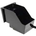 delonghi coffee grounds contai 0 1750491143 - CERINCOFFEE