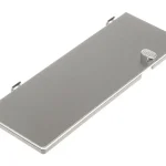 delonghi coffee machine bean h 0 1750488012 - CERINCOFFEE