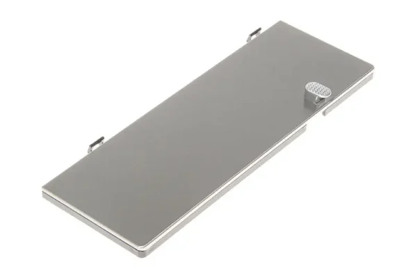DeLonghi Coffee Machine Bean Hopper Lid - Genuine Replacement AS00000705 delonghi coffee machine bean h 0 1750488012 - CERINCOFFEE