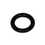 delonghi coffee machine compac 0 1750491079 - CERINCOFFEE