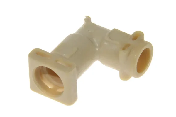 DeLonghi Coffee Machine Connector - Genuine Part 5332242400 delonghi coffee machine connec 0 1750487869 - CERINCOFFEE