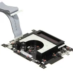 delonghi coffee machine contro 0 1750488083 - CERINCOFFEE