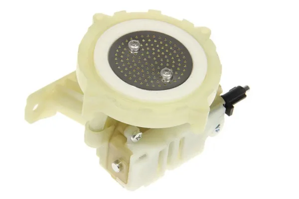 De'Longhi Coffee Machine Dispenser Assembly Replacement Part delonghi coffee machine dispen 0 1750488095 - CERINCOFFEE