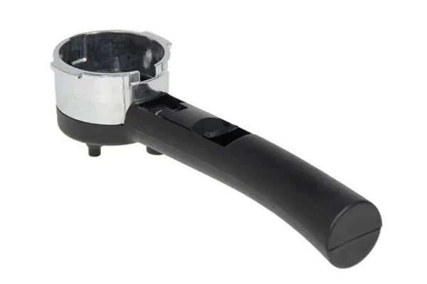 DeLonghi Coffee Machine Filter Holder & Sump Tray Replacement delonghi coffee machine filter 0 1750487787 - CERINCOFFEE