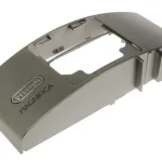 delonghi coffee machine front 0 1750488499 - CERINCOFFEE