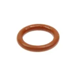 delonghi coffee machine o ring 0 1750489400 - CERINCOFFEE