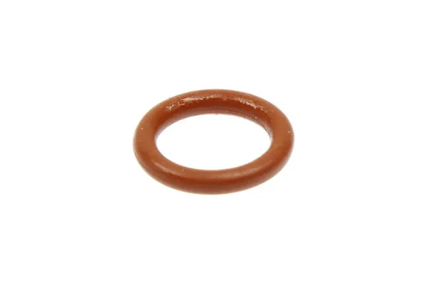 DeLonghi Coffee Machine O-Ring Replacement Part 537177 delonghi coffee machine o ring 0 1750489400 - CERINCOFFEE