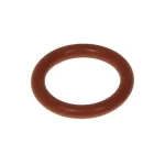 delonghi coffee machine o ring 0 1750491078 - CERINCOFFEE