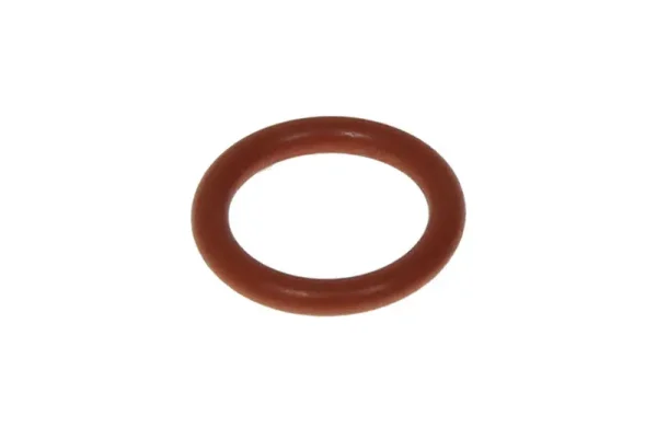 DeLonghi Coffee Machine O-Ring Seal - 5332177500 Replacement delonghi coffee machine o ring 0 1750491078 - CERINCOFFEE