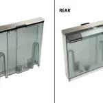 delonghi coffee machine replac 0 1750488214 - CERINCOFFEE