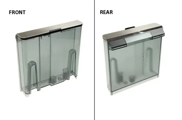DeLonghi Coffee Machine Replacement Water Tank delonghi coffee machine replac 0 1750488214 - CERINCOFFEE
