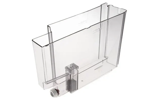 DeLonghi Coffee Machine Replacement Water Tank - 7313254531 delonghi coffee machine replac 0 1750488291 - CERINCOFFEE