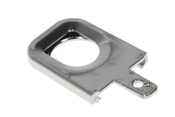 delonghi coffee machine replac 0 1750488375 - CERINCOFFEE