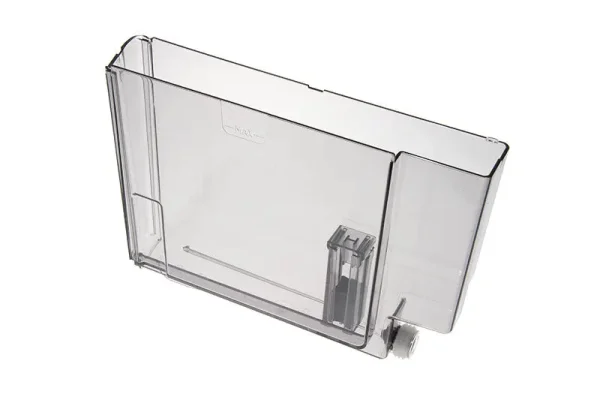DeLonghi Coffee Machine Water Tank Replacement - AS13200251 delonghi coffee machine water 0 1750488520 - CERINCOFFEE