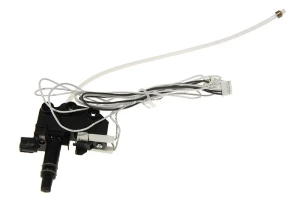 Delonghi Coffee Maker Carafe Connector Kit delonghi coffee maker carafe c 0 1750487982 - CERINCOFFEE