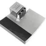 delonghi coffee maker door ass 0 1750488213 - CERINCOFFEE