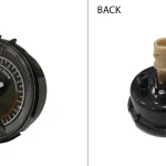 delonghi coffee maker pressure 0 1750487865 - CERINCOFFEE