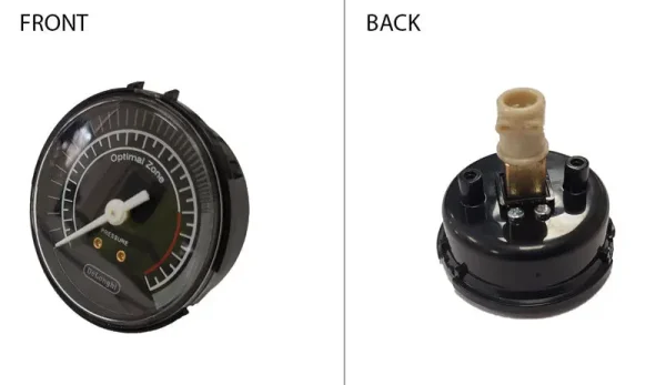 De'Longhi Coffee Maker Pressure Guage ASOXXX Rep delonghi coffee maker pressure 0 1750487865 - CERINCOFFEE