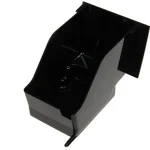 delonghi coffee maker replacem 0 1750488575 - CERINCOFFEE
