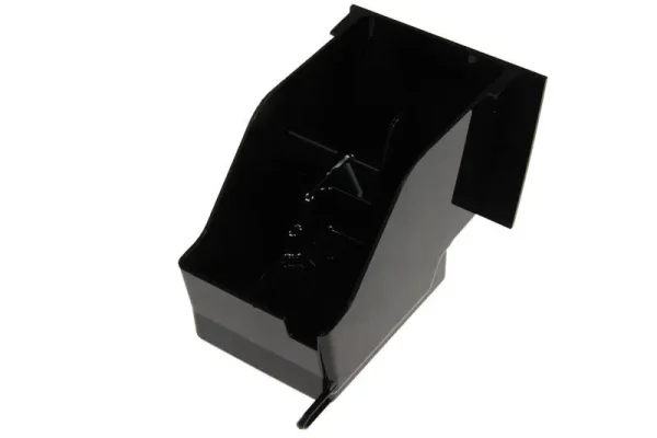 Delonghi Coffee Maker Replacement Parts | OEM 5/AS delonghi coffee maker replacem 0 1750488575 - CERINCOFFEE