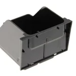 delonghi compact airtight coff 0 1750488275 - CERINCOFFEE