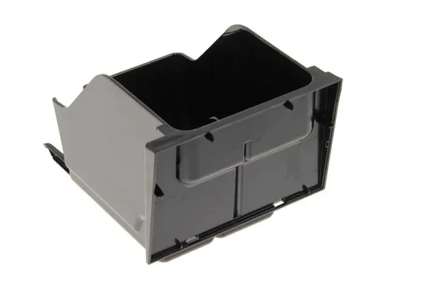 De'Longhi Compact Airtight Coffee Container - Odor-Free Seal delonghi compact airtight coff 0 1750488275 - CERINCOFFEE