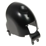 delonghi compact black outlet 0 1750488713 - CERINCOFFEE