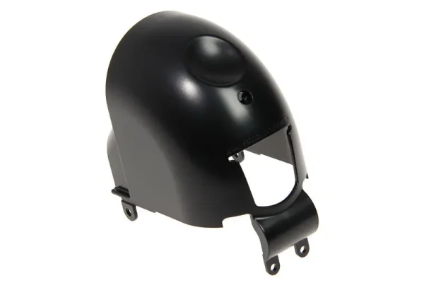 De'Longhi Compact Black Outlet Adapter delonghi compact black outlet 0 1750488713 - CERINCOFFEE