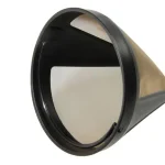 delonghi compatible coffee fil 0 1750488063 - CERINCOFFEE