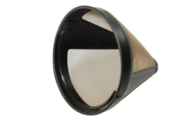 Delonghi Compatible Coffee Filter for Fresh Brews delonghi compatible coffee fil 0 1750488063 - CERINCOFFEE
