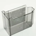 delonghi compatible replacemen 0 1750491054 - CERINCOFFEE