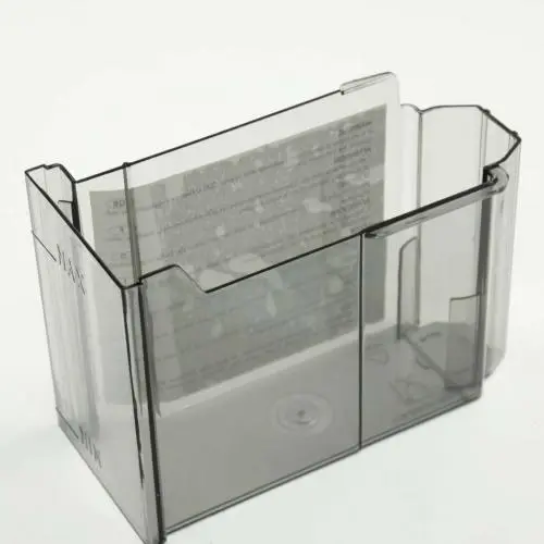 DeLonghi Compatible Replacement Water Reservoir delonghi compatible replacemen 0 1750491054 - CERINCOFFEE