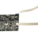 delonghi control panel replace 0 1750488109 - CERINCOFFEE