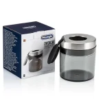 delonghi dedica airtight coffe 0 1750488605 - CERINCOFFEE