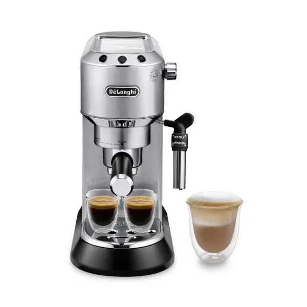 Delonghi Dedica Arte Pump Espresso Machine for Home delonghi dedica arte pump espr 0 1750488294 - CERINCOFFEE