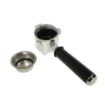 delonghi dedica replacement fi 0 1750487803 - CERINCOFFEE