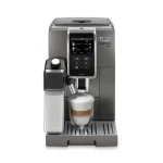 delonghi dinamica plus wifi es 0 1750488295 - CERINCOFFEE