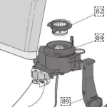 delonghi dl series grinder rep 0 1750488228 - CERINCOFFEE