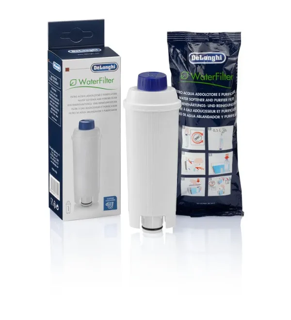 DeLonghi DLS C002 Coffee Machine Water Filter Replacement delonghi dls c002 coffee machi 0 1750489409 - CERINCOFFEE