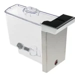 delonghi dls compatible water 0 1750488531 - CERINCOFFEE