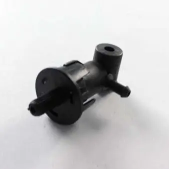 Delonghi EC270 Steam Valve Stopcock Replacement Part delonghi ec270 steam valve sto 0 1750488159 - CERINCOFFEE