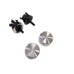 delonghi ec91 replacement knob 0 1750488025 - CERINCOFFEE